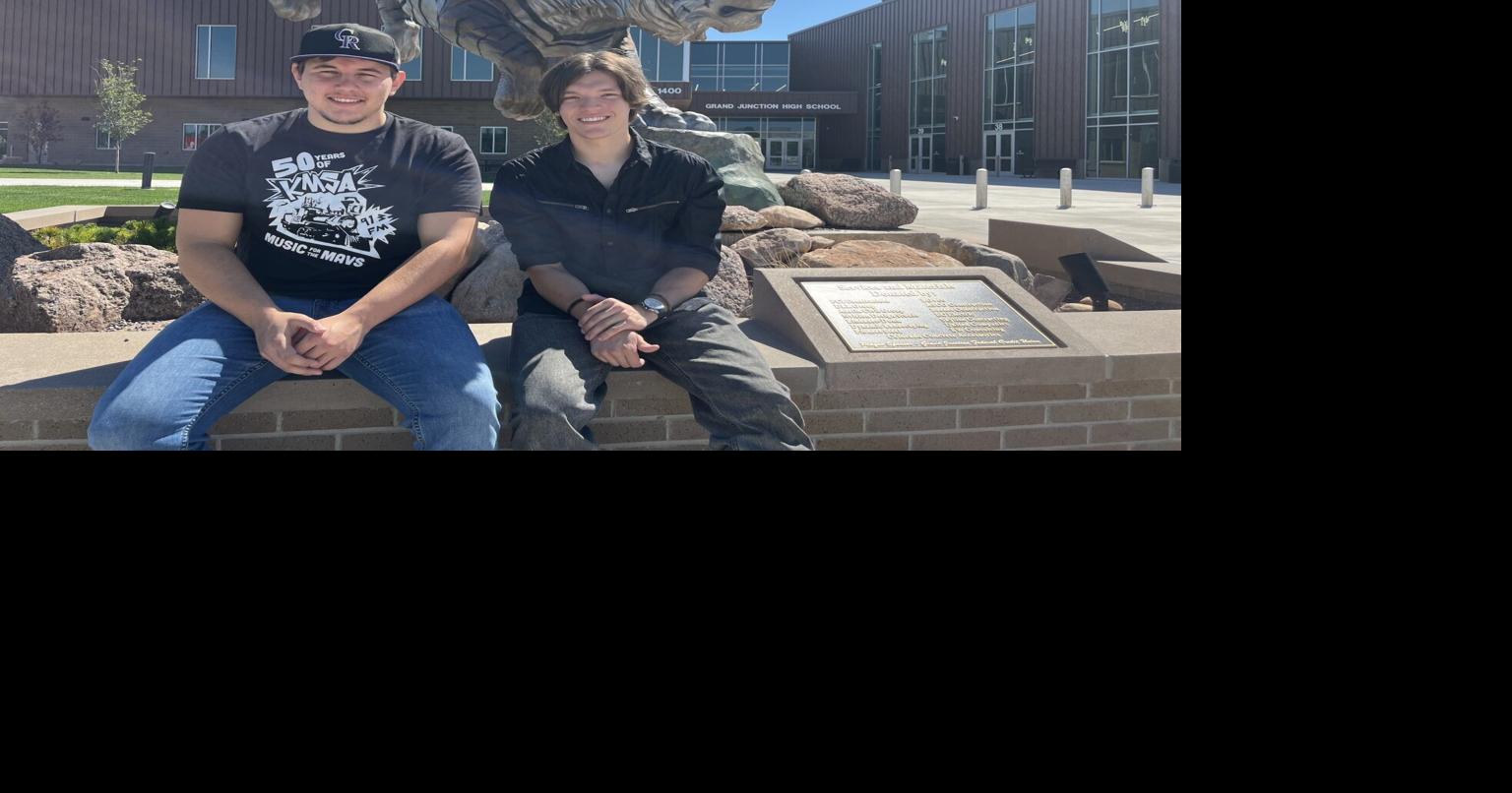 Fallout from GJHS newspaper student column sparks press freedom scrutiny