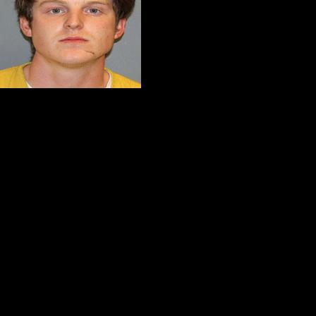 Clifton man arrested for Thursday night shooting | Western Colorado ...