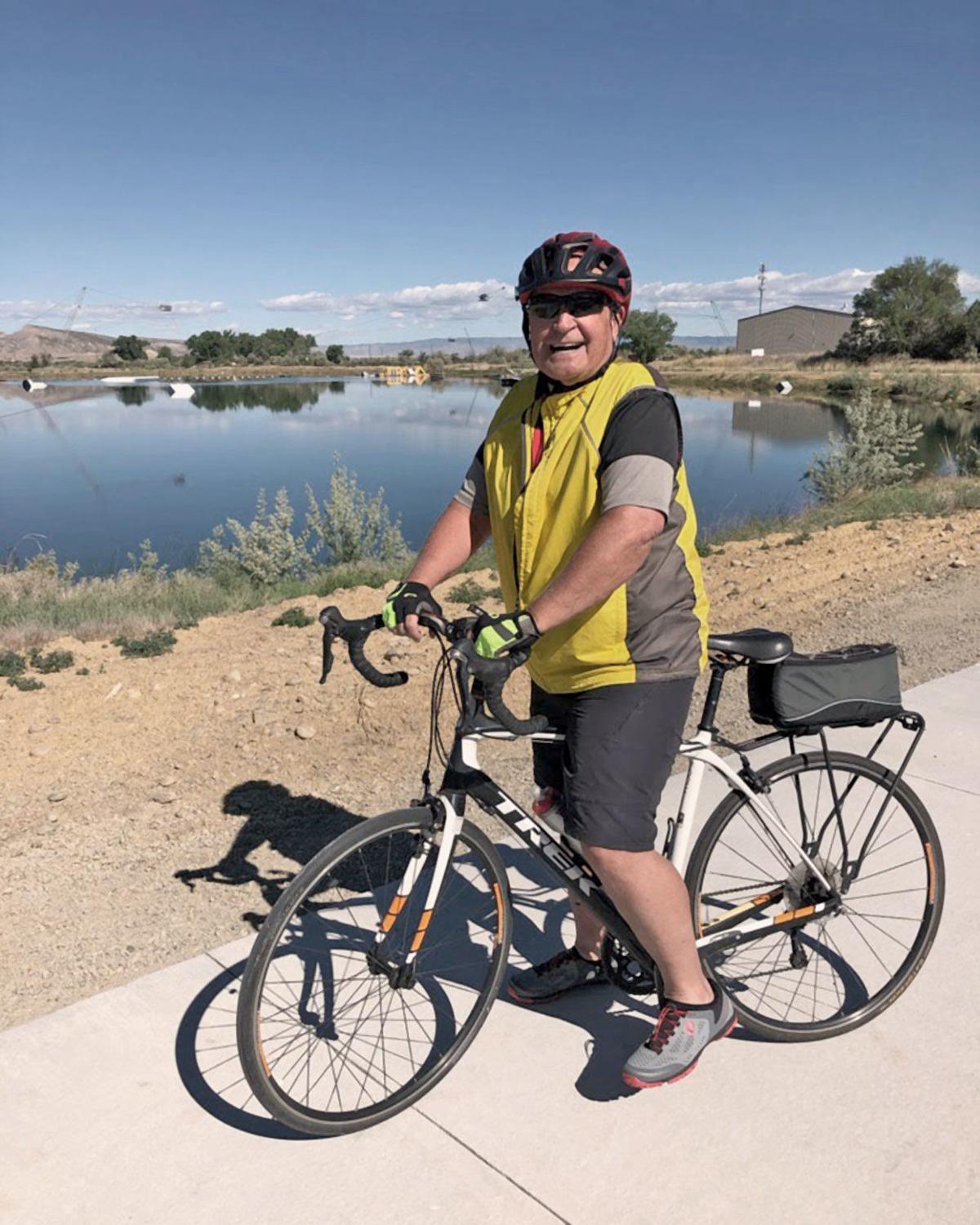 Mike-on-Bike.jpg