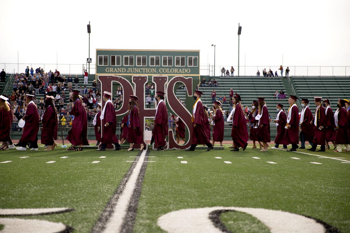 051721-news-palisadegrad15-ml