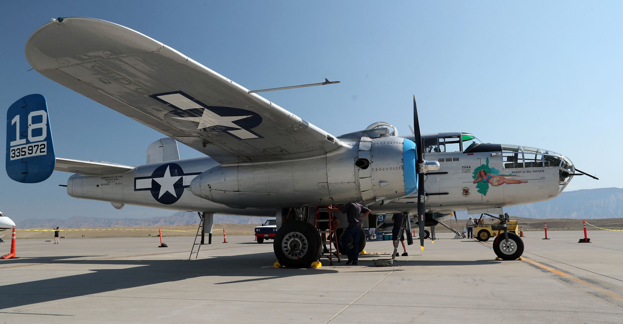 80年代 アメリカ空軍 ミリタリー 空対地 オーバージャケット