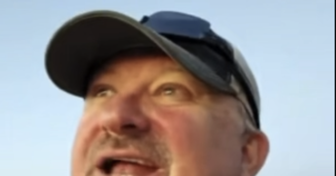 Law enforcement never reported hit-and-run was intentional, contrary to Montrose commissioner's claim