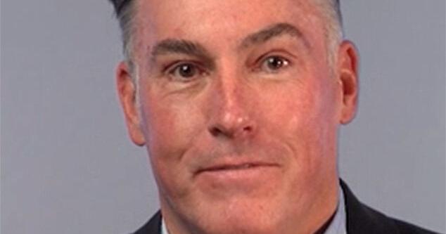 Even Hunt Evan Hunt announced as new Caprock Academy leader | Western Colorado ...
