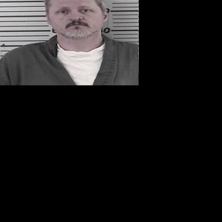 Man convicted of 1992 shooting to get DNA hearing