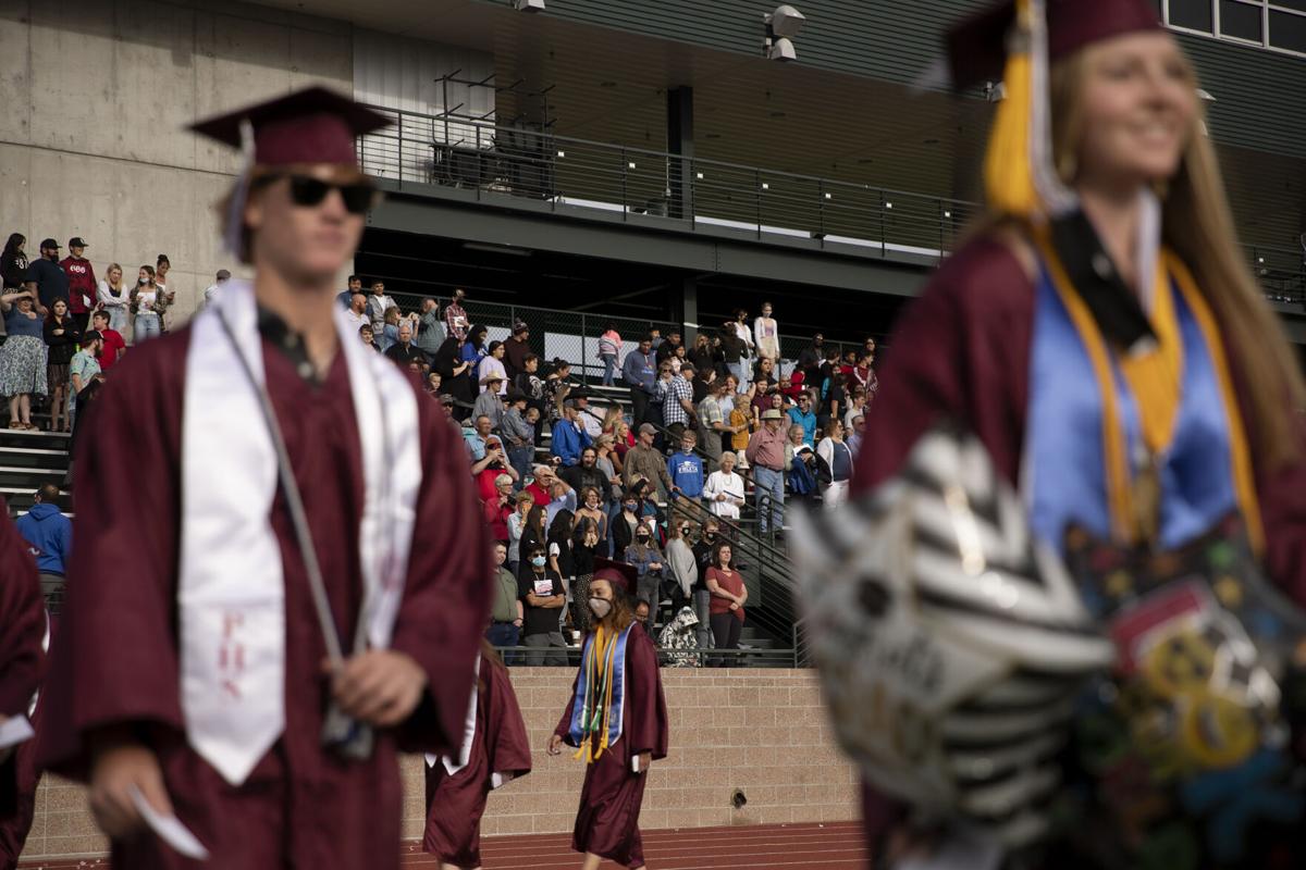 051721-news-palisadegrad14-ml