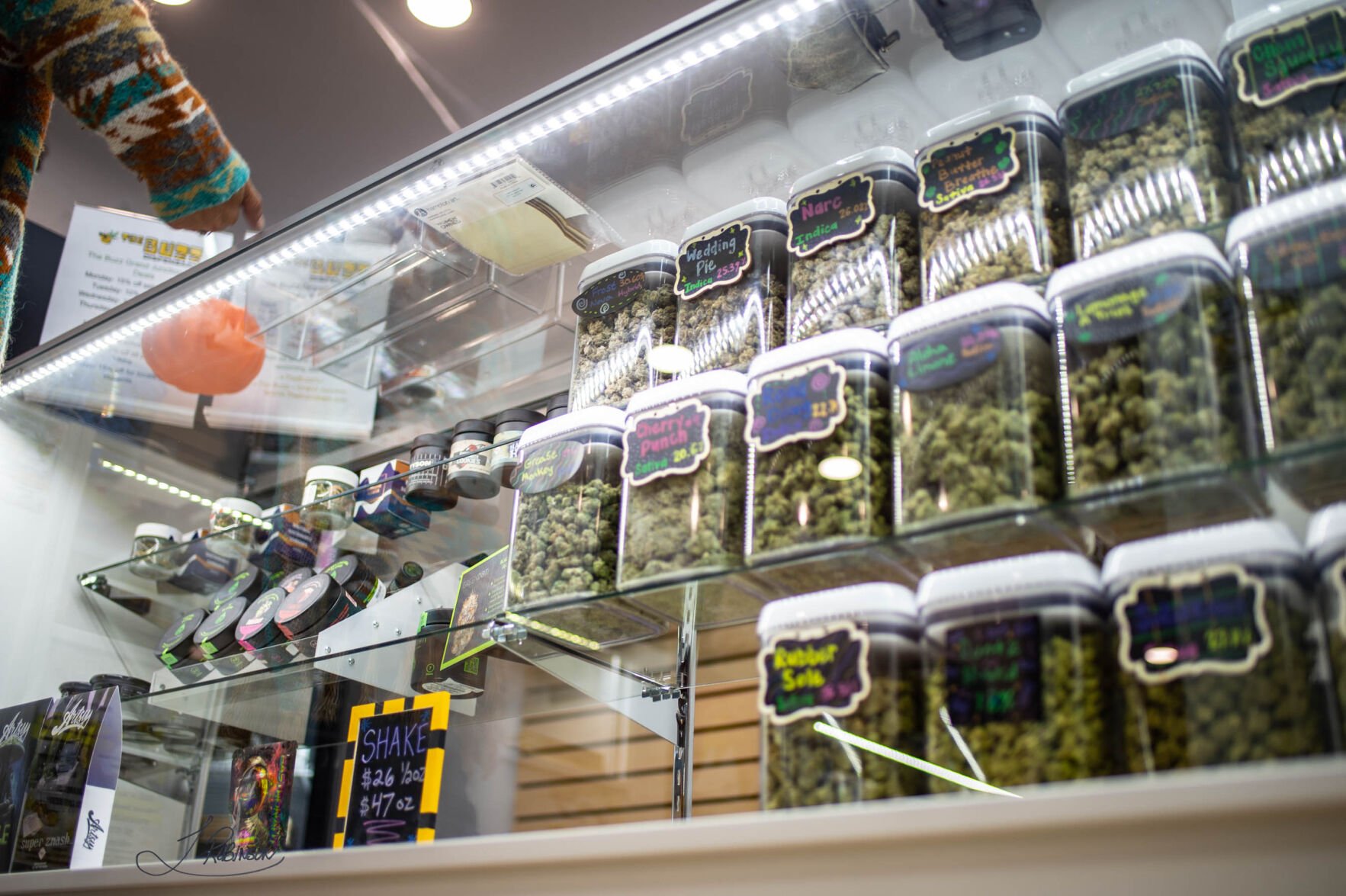 buzz　1225 Amazon.com: EAP Passenger Side Mirror Glass Compatible with Ford