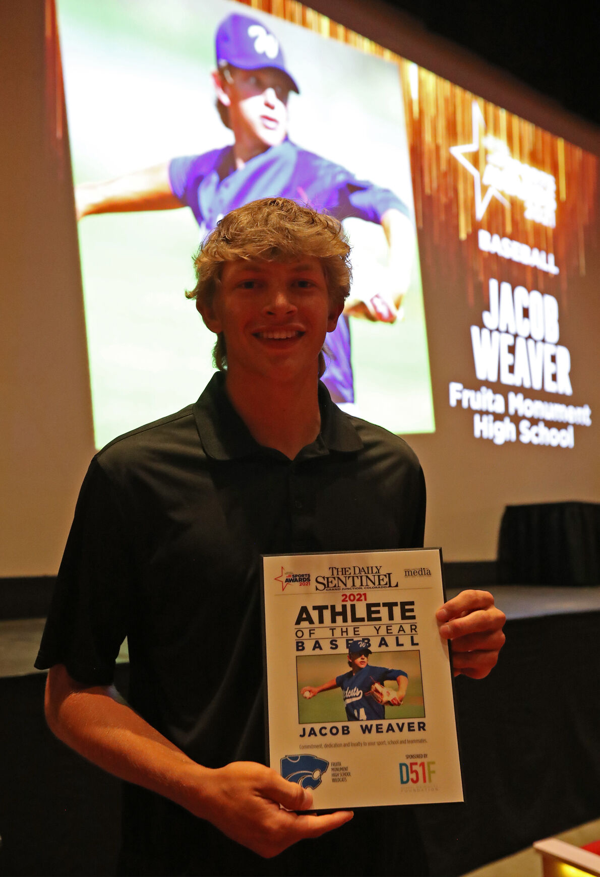 060721-Sentinel Sports Awards 19-CPT