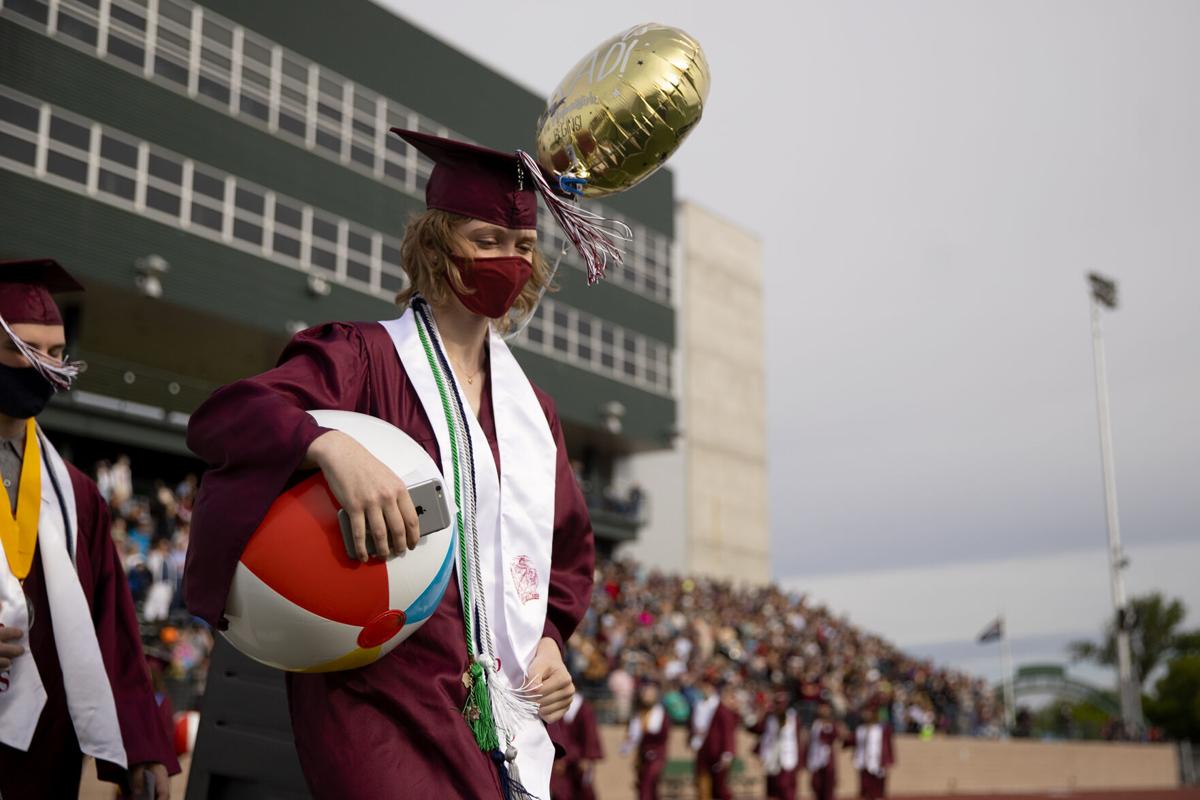 051721-news-palisadegrad13-ml