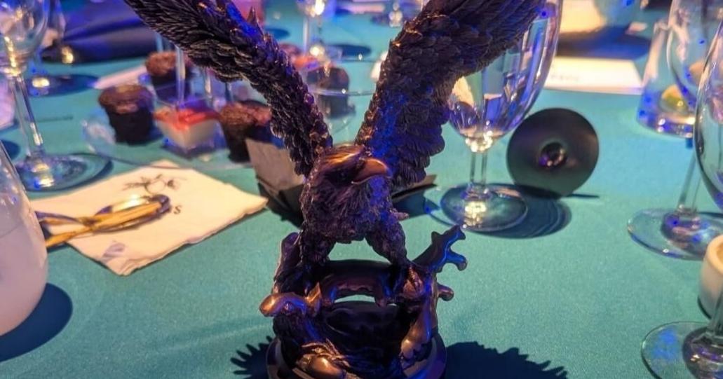 Housing Resources of Western Colorado wins Eagle Award for Path to Homeownership program