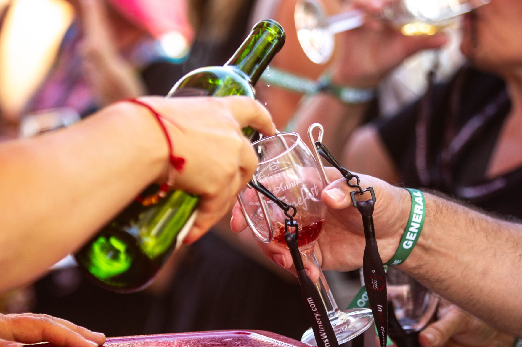 Tickets For 2024 Colorado Mountain Winefest Go On Sale On Cyber Monday   650633464ff2e.image 