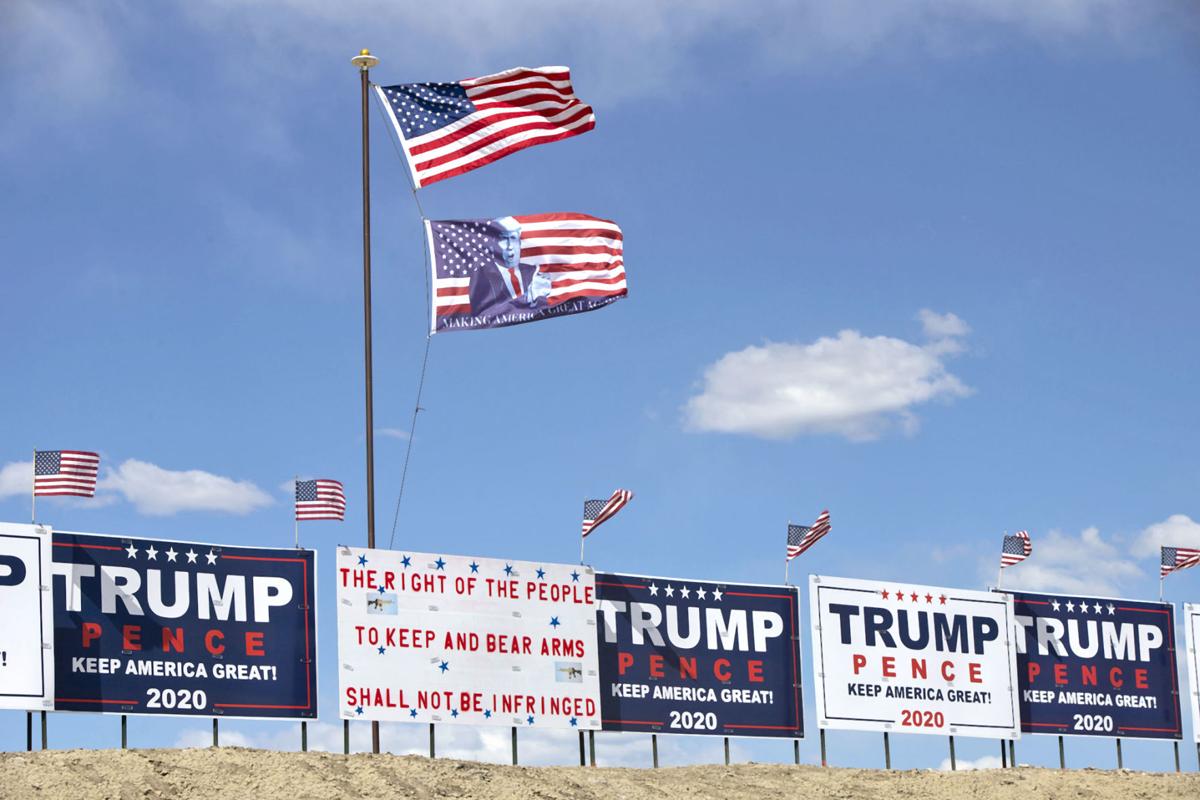 052020-news-republicanpartysigns-ml
