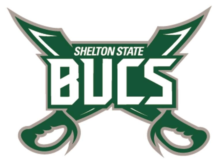 Shelton State logo 2021 | | gjsentinel.com shelton-state-logo-2021-gjsentinel-com