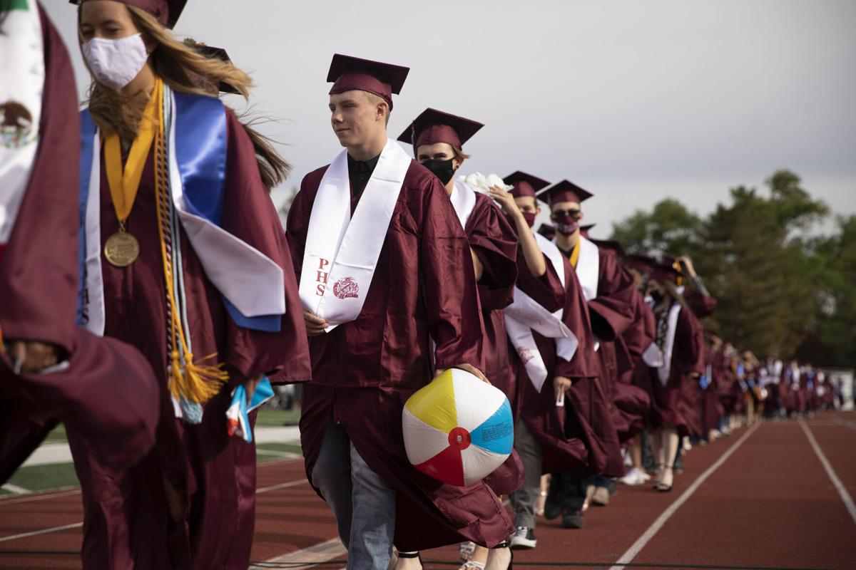 051721-news-palisadegrad12-ml