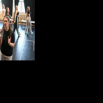 From Adele to Raye, the UK school nurturing future stars