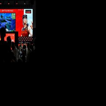 No 'silver bullet' for video game age restrictions: PEGI chief