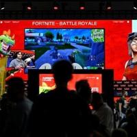 No 'silver bullet' for video game age restrictions: PEGI chief