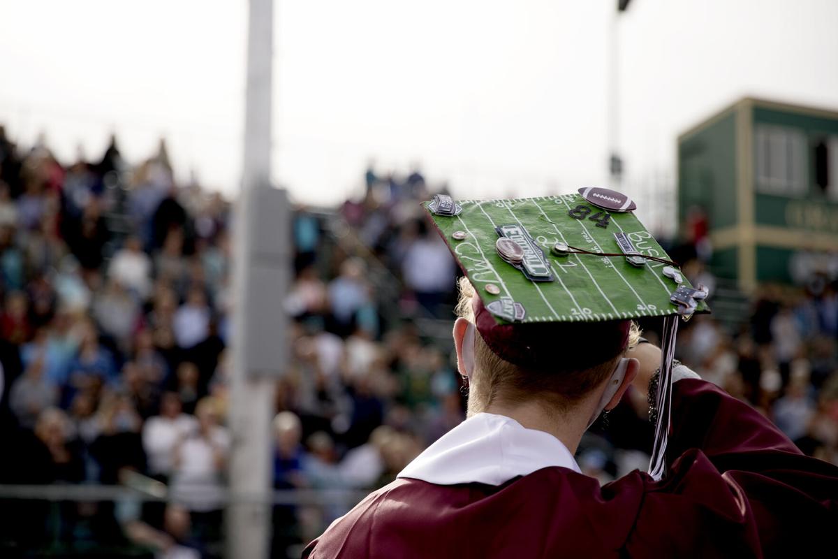 051721-news-palisadegrad11-ml