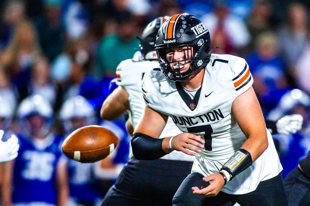 grand-junction-football-beats-fruita-monument-in-overtime-for-first