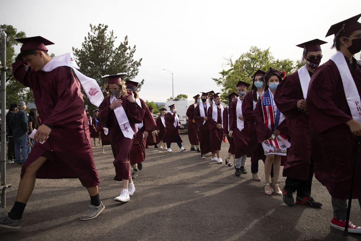 051721-news-palisadegrad10-ml