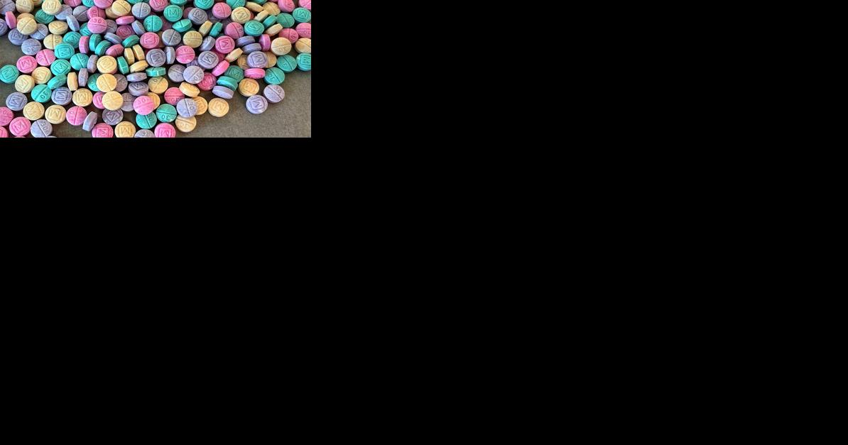 Public meeting on dangers of fentanyl set for Thursday - Vimarsana News