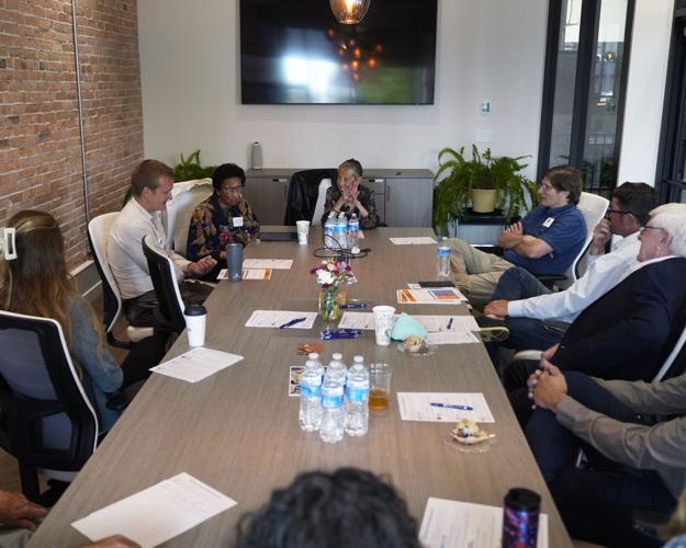 City tries again with 99-year affordable housing leases | Western ...