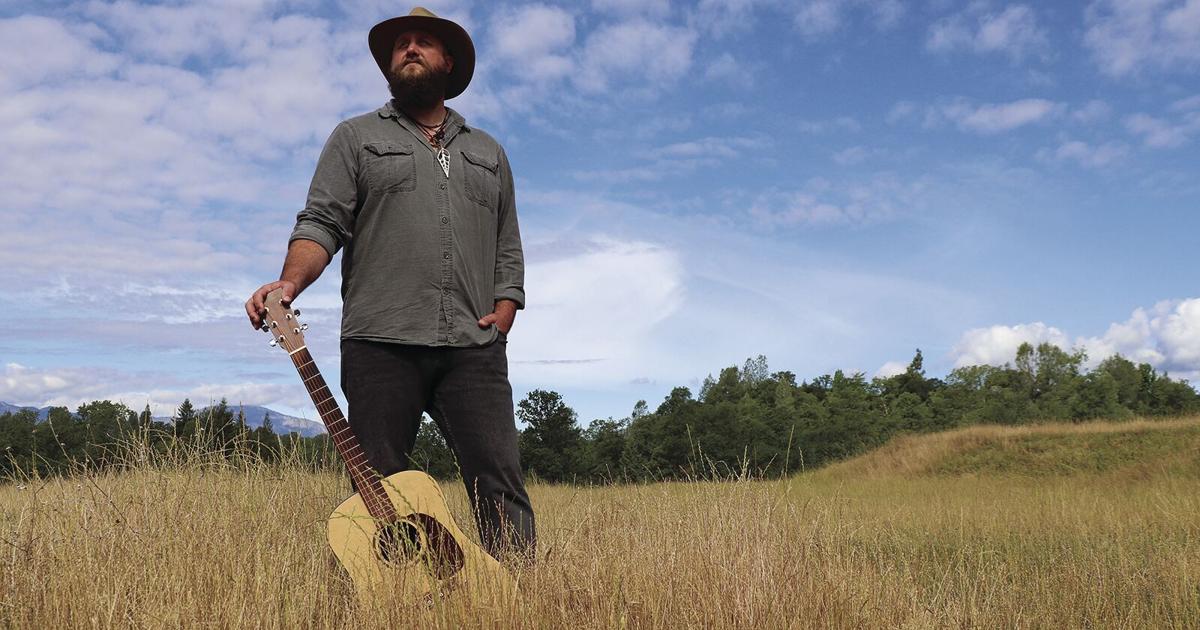 Unterhaltungskalender: 24.-30. Juni | Entertainment Unterhaltungskalender: 24.-30. Juni | Entertainment