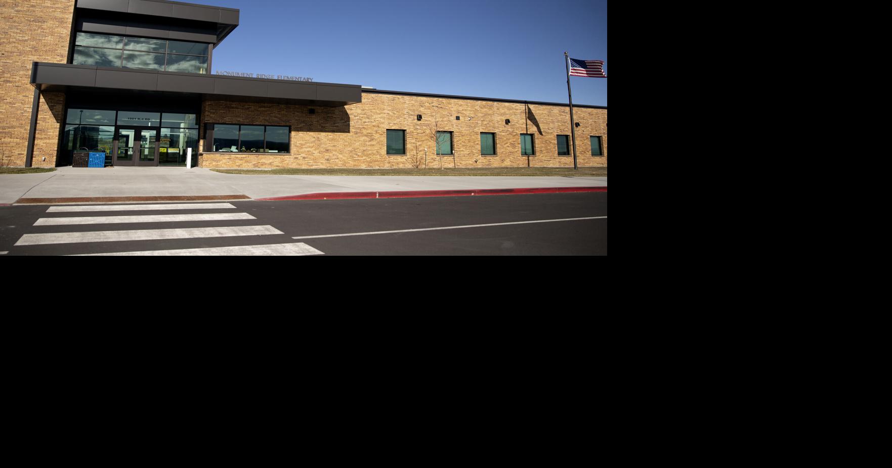 New school exceeding expectations despite pandemic opening | Western ...