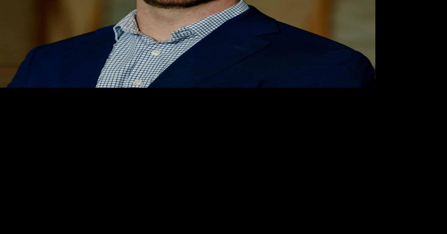 Redefining what patients can expect from orthopedic care in rural Colorado