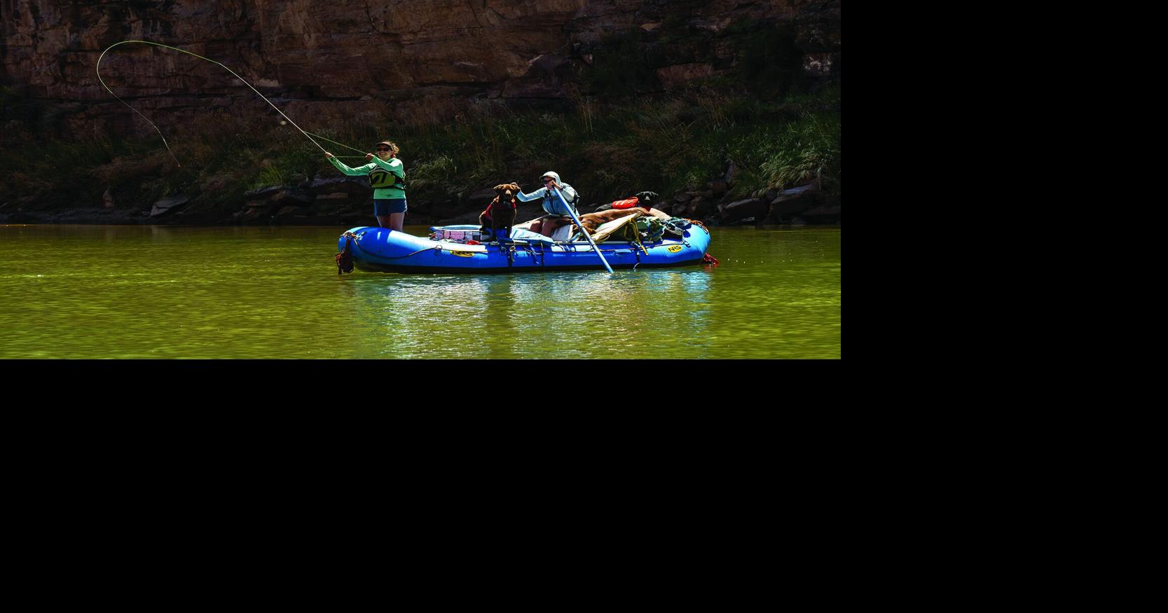 Entertainment Calendar: Nov. 5-11