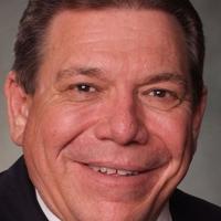 Scott Roland Colorado Scott may have challenger, but from which political party? | Western ...