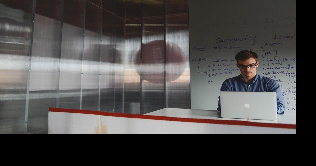 Statewide social entrepreneurship accelerator program launching in 2026 | Western Colorado