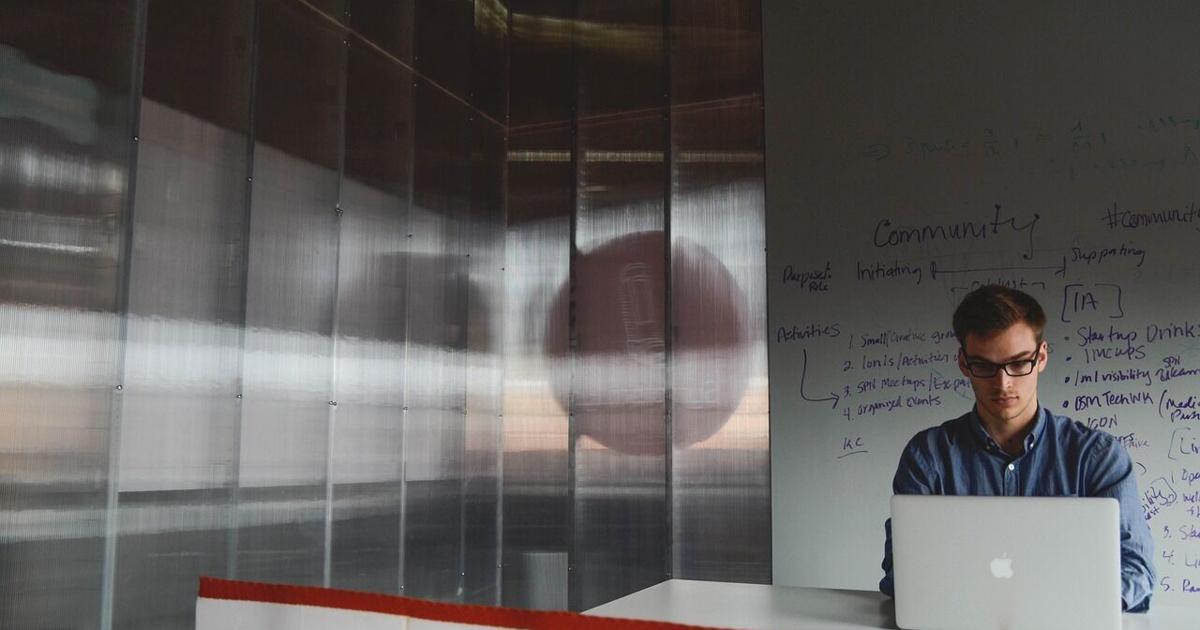 Statewide social entrepreneurship accelerator program launching in 2026 | Western Colorado Statewide social entrepreneurship accelerator program launching in 2026 | Western Colorado