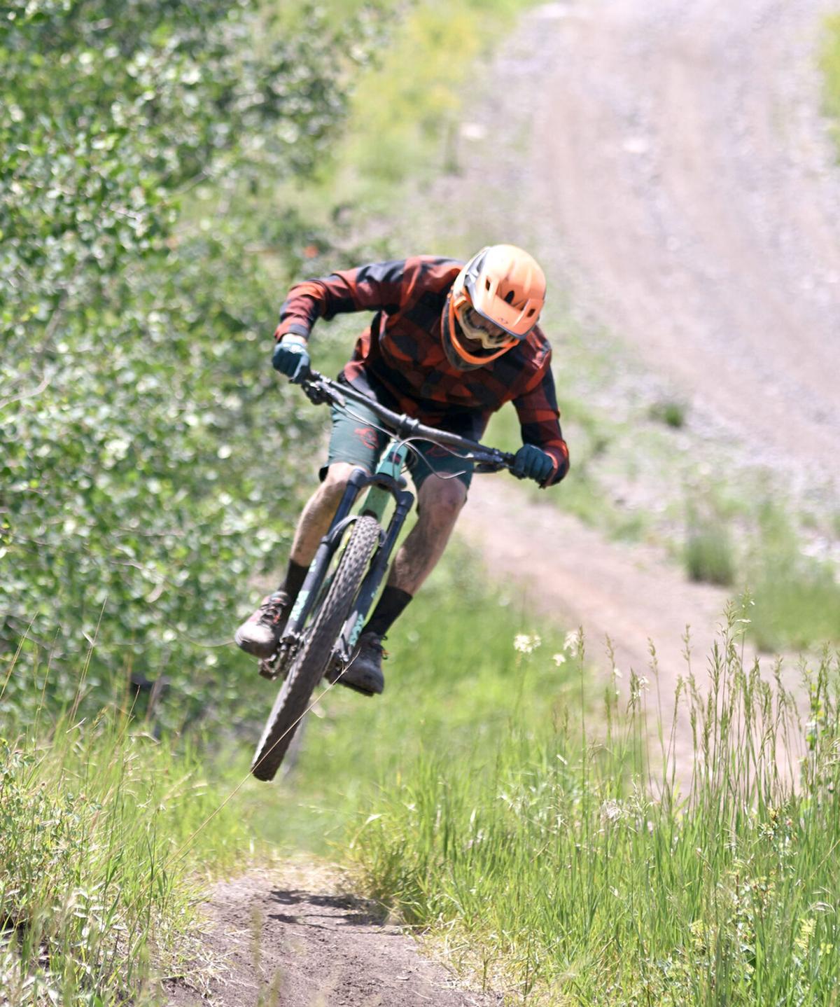 070620-news-mountainbiking_jpg_2_29124.jpg