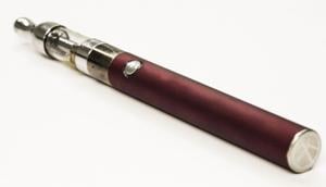 Contaminated Cannabis Vapes Reportedly Sold in Grand Junction-Montrose Area