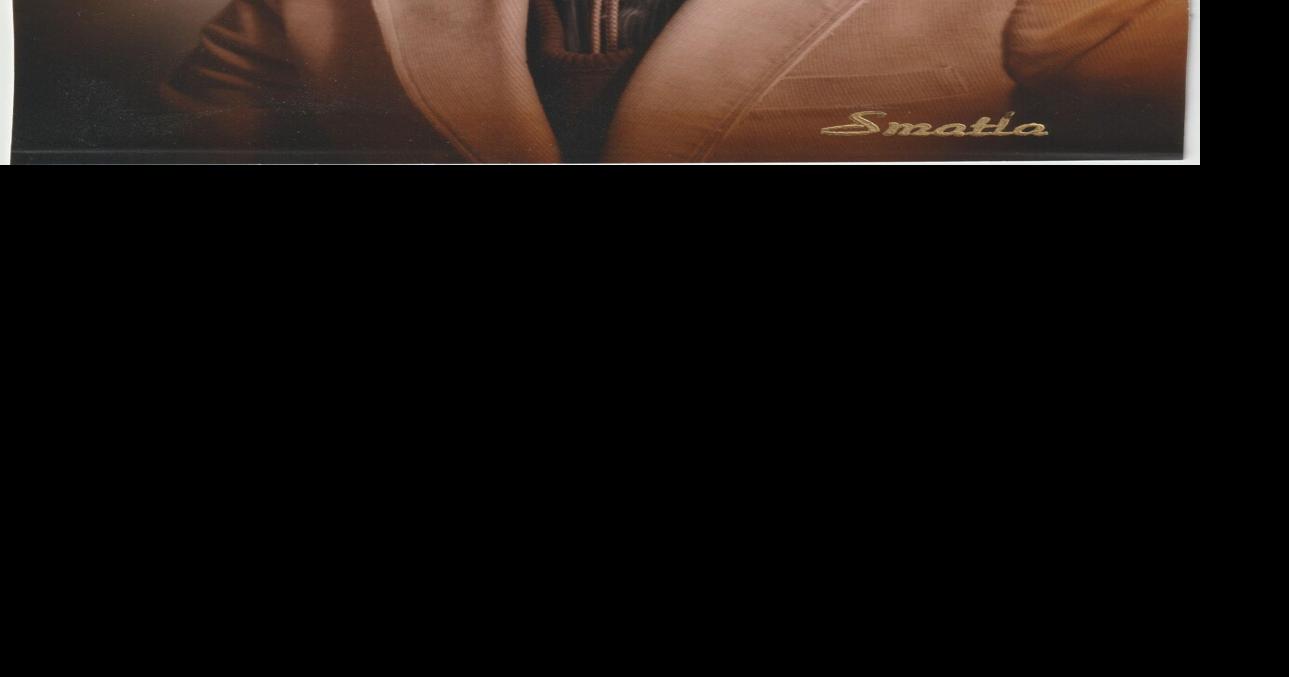 Leo Swartzendruber Obituaries