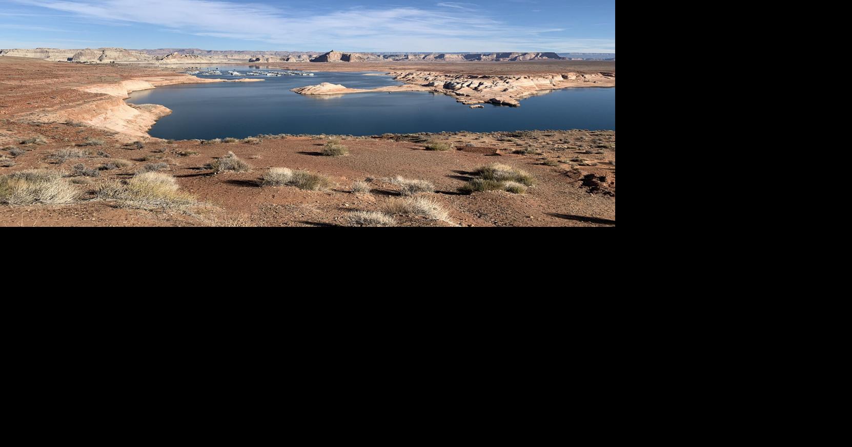 No deal forces Colorado River crisis to continue