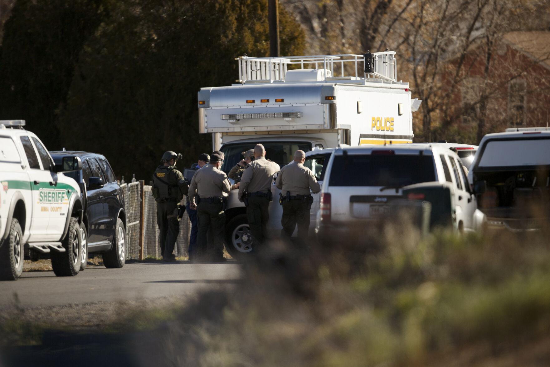 120121-news-redlandsshooting-ml
