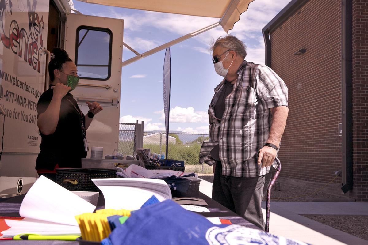 072920-news-veteranresources01-ml