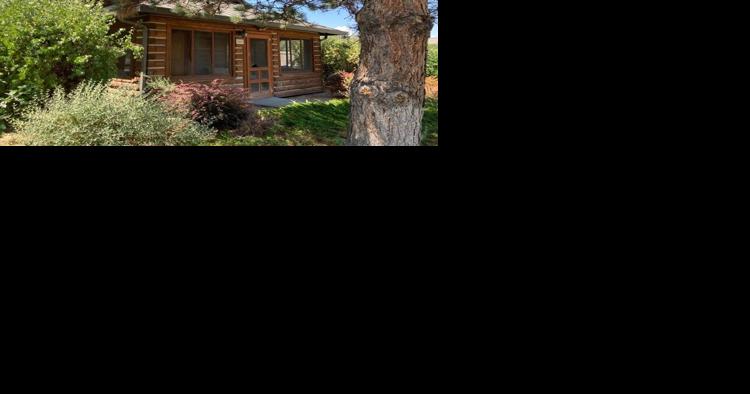 What's in a Name: Long Family Memorial Park - Vimarsana News