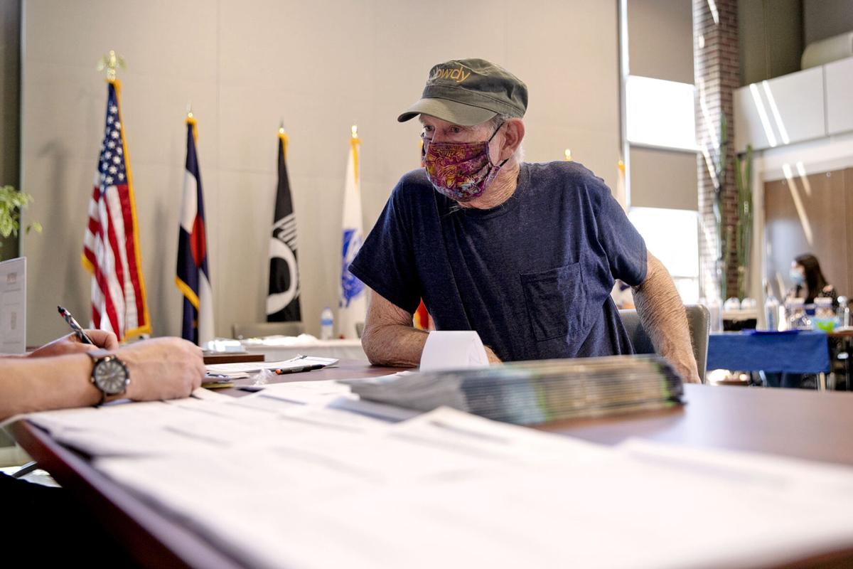 072920-news-veteranresources02-ml