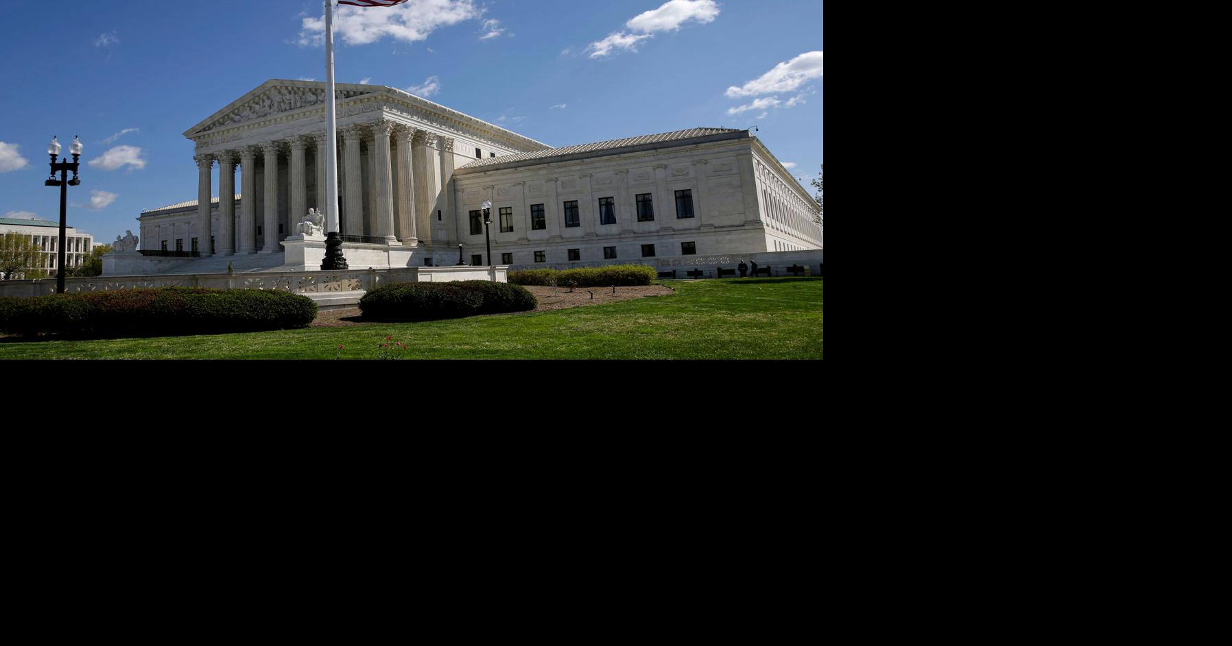 LGBTQ advocates, youth, react to conversion therapy ruling