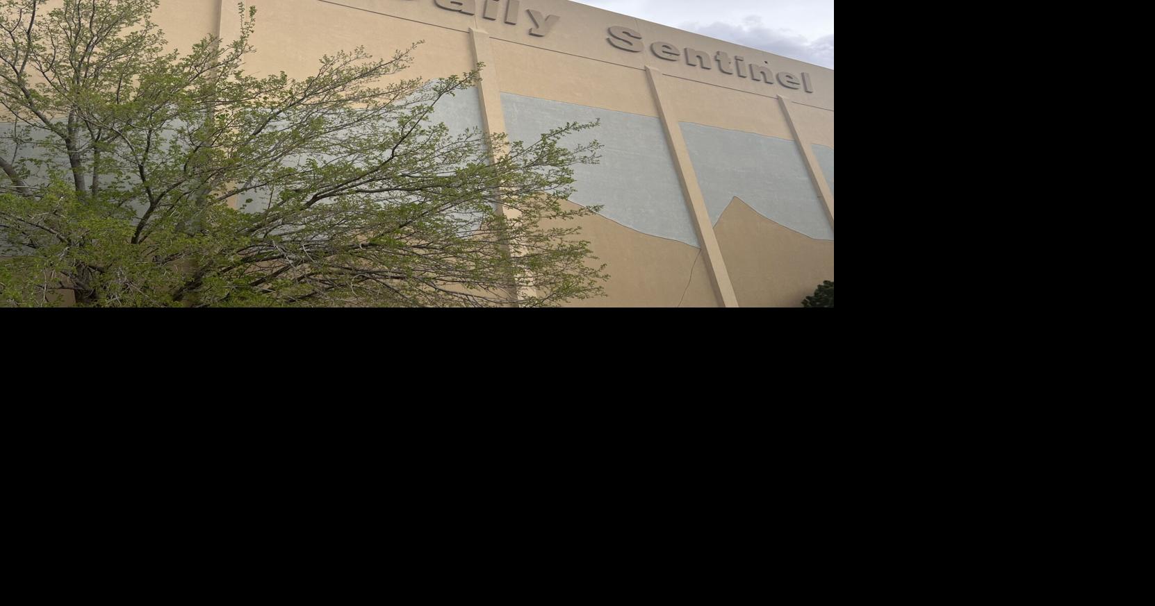 Sentinel owners acquire Montrose and Delta newspapers | Western ...