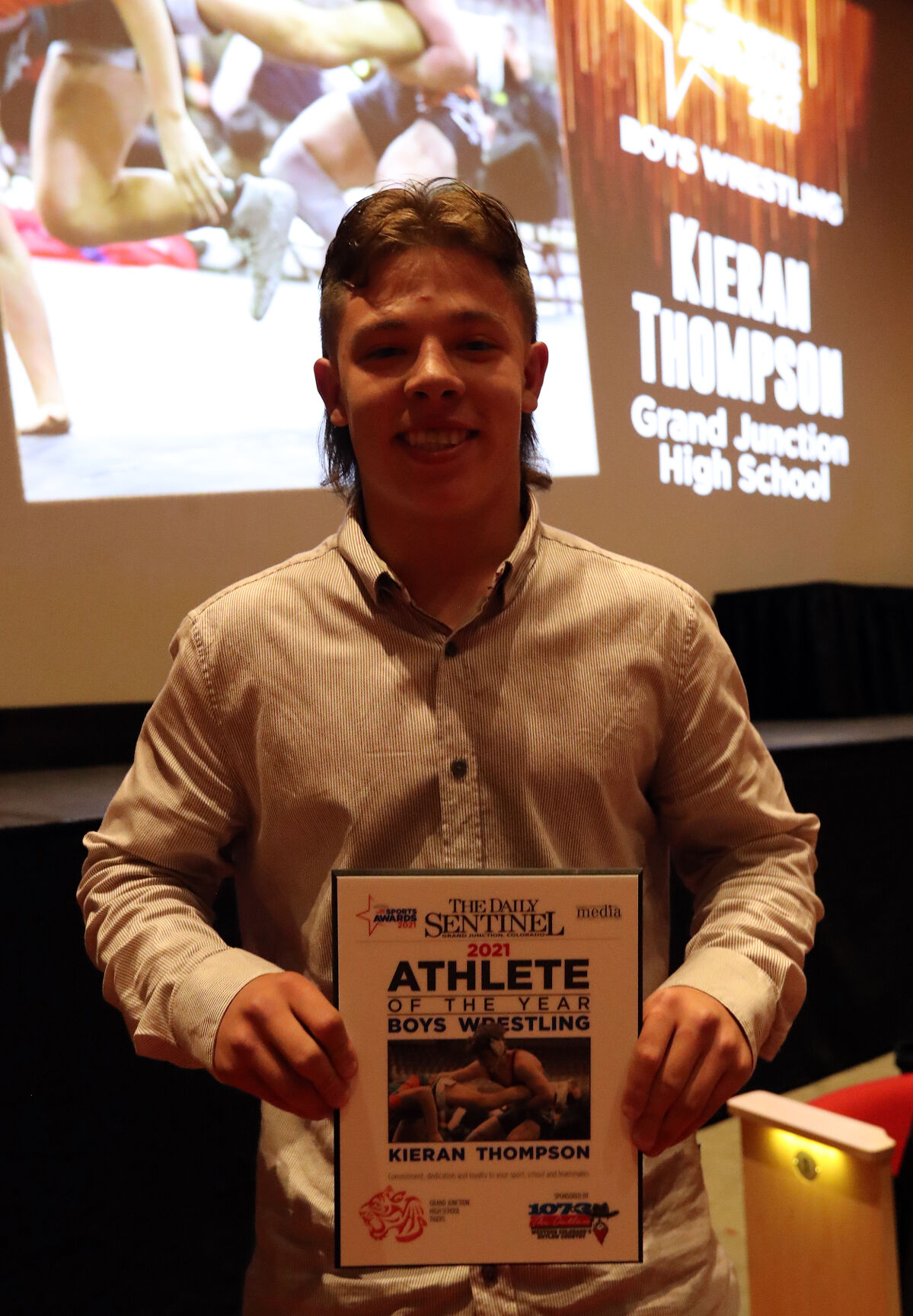060721-Sentinel Sports Awards 15-CPT