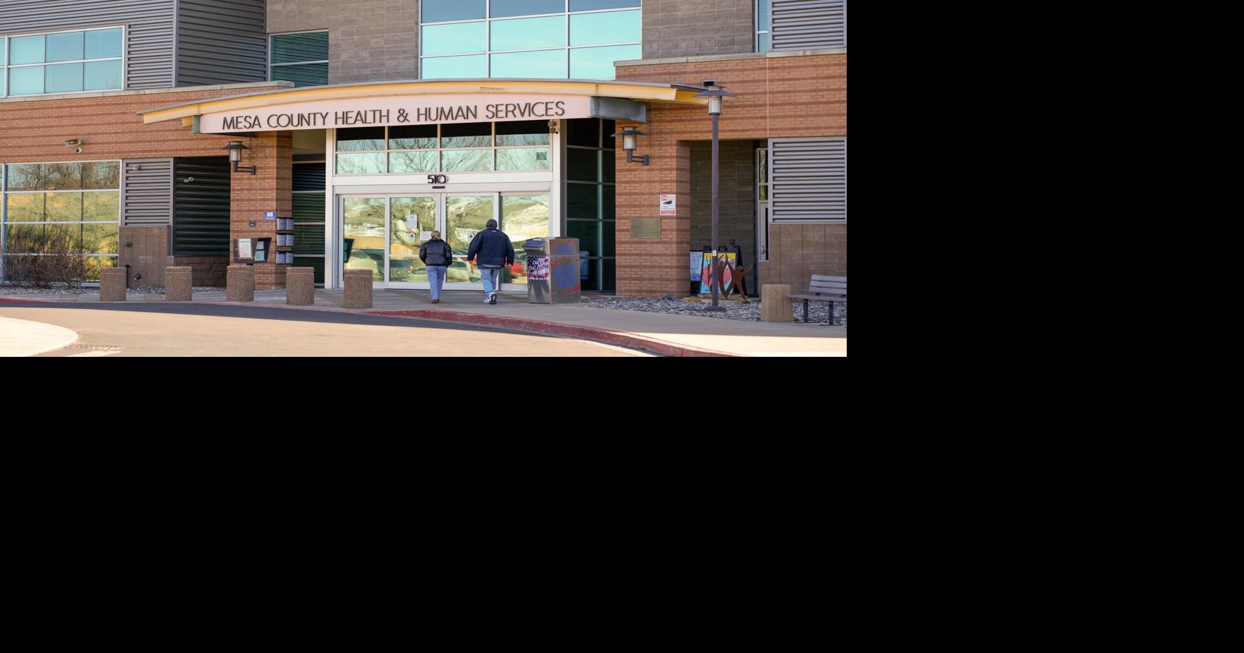 County suicide report shares hope, highlights remaining work