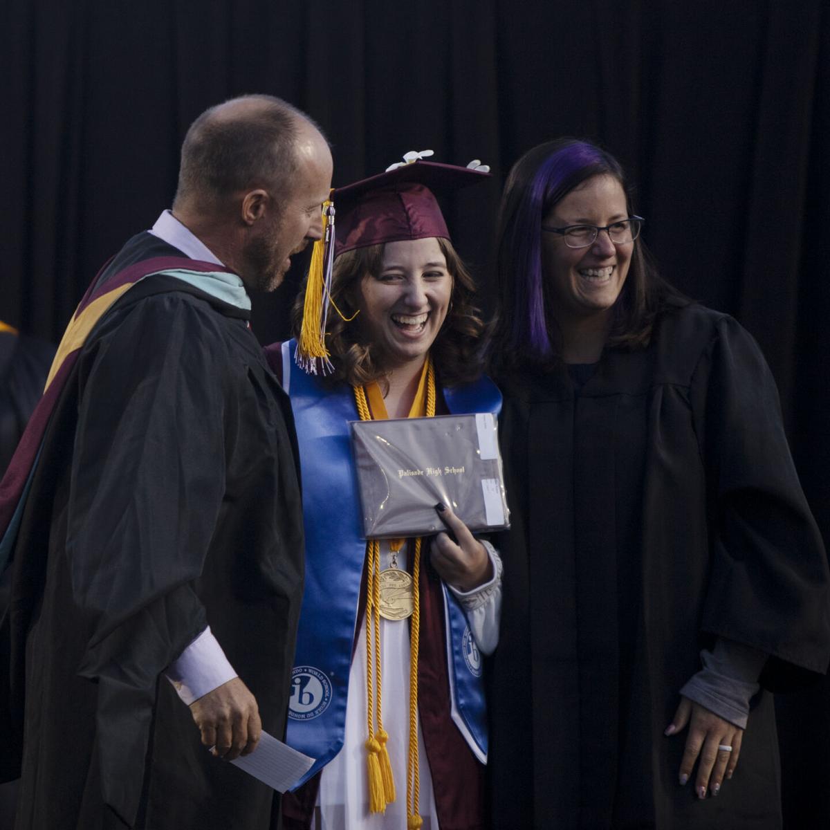 051721-news-palisadegrad07-ml