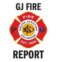 标志GJ火灾报告。pdf