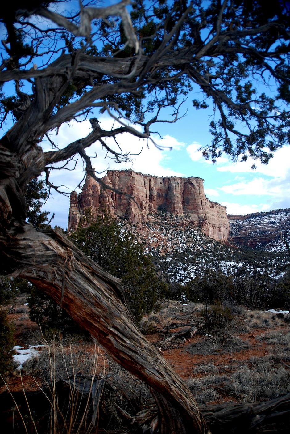 Get muddy, rediscover Gold Star Canyon | Outdoors | gjsentinel.com
