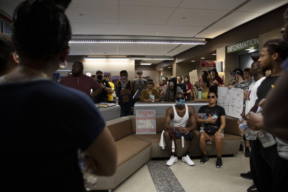 Street protestors2.jpg