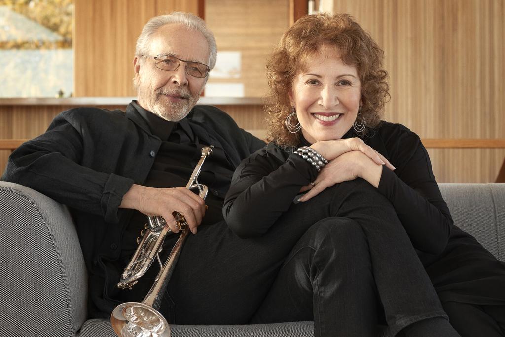 Herb Alpert Documentary Sets Theatrical Release
