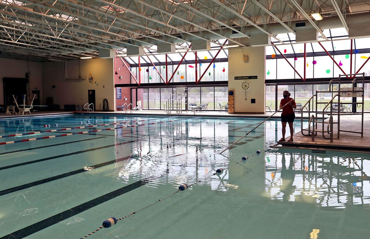 092220-OM Pool-CPT